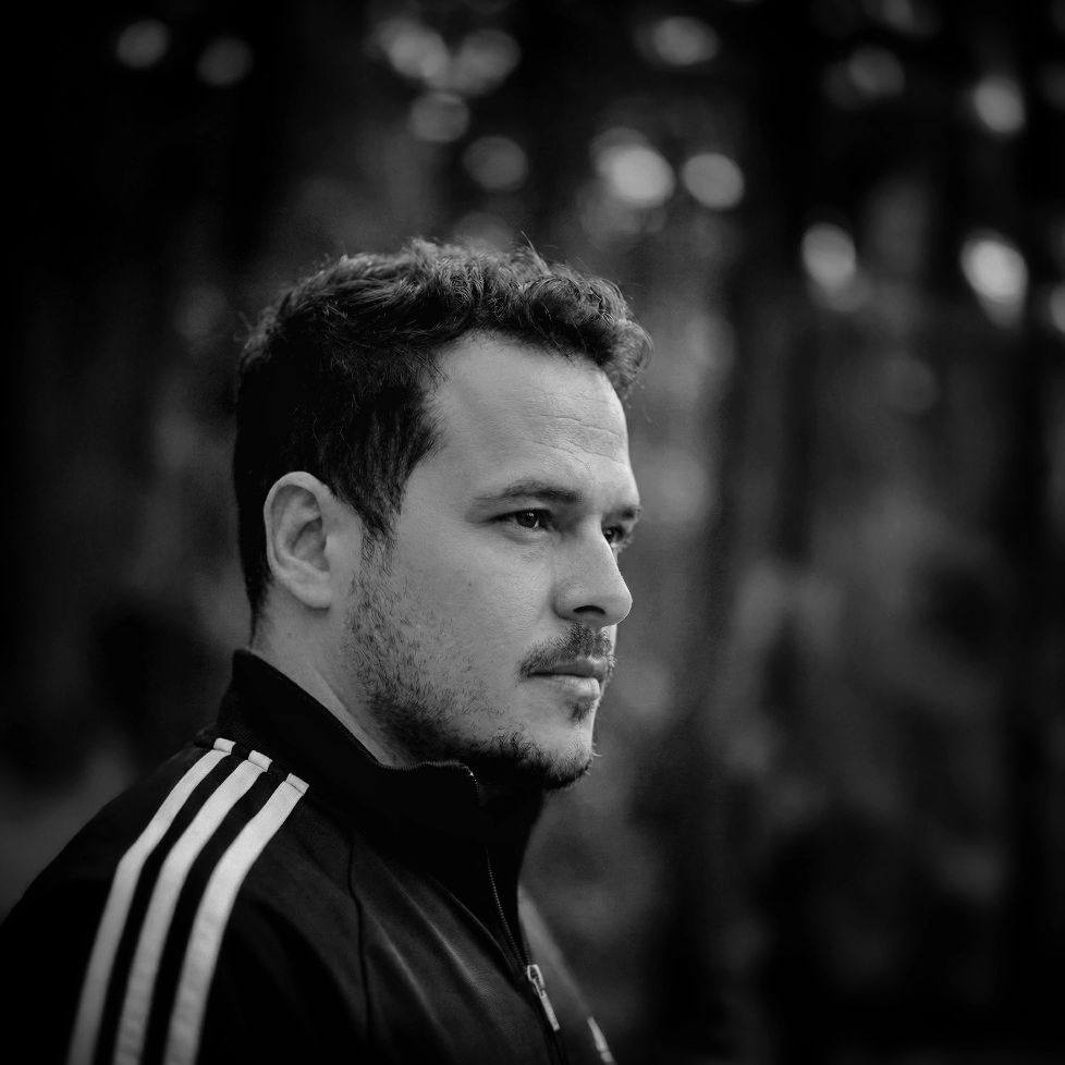 605149534_25341995795492779_4447326199982100218_n